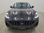 2023 Maserati Grecale GT
