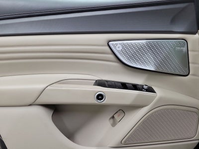 2023 Maserati Grecale GT