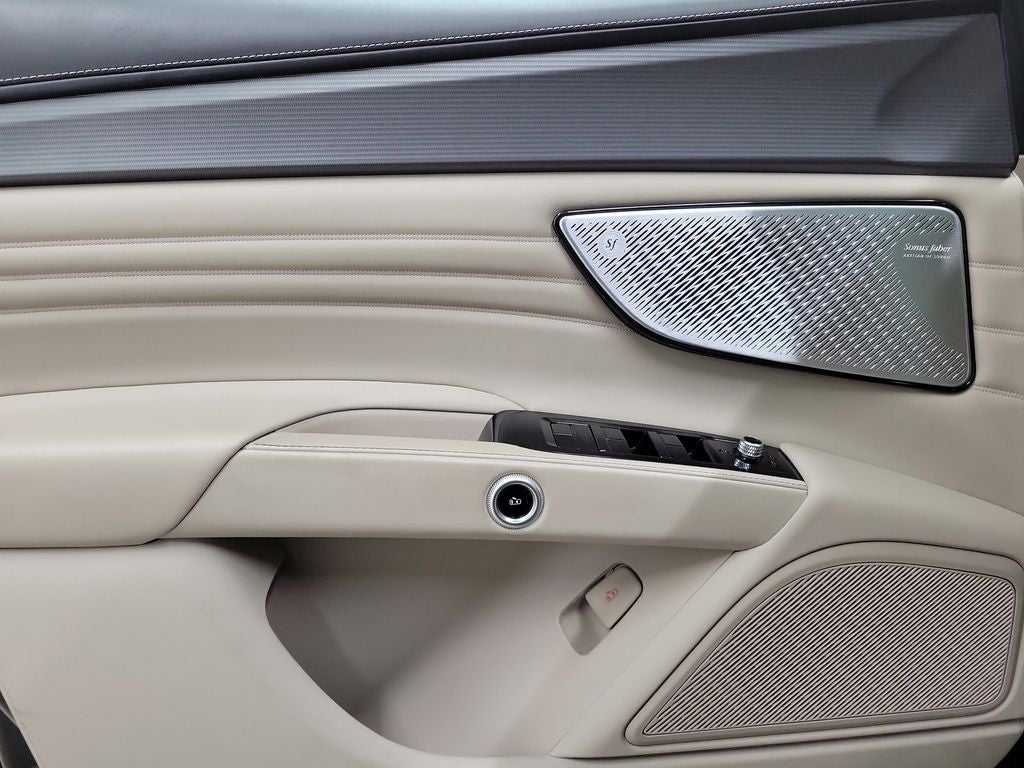 2023 Maserati Grecale GT