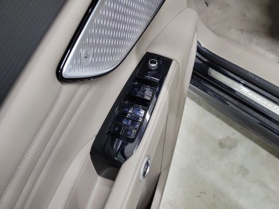 2023 Maserati Grecale GT