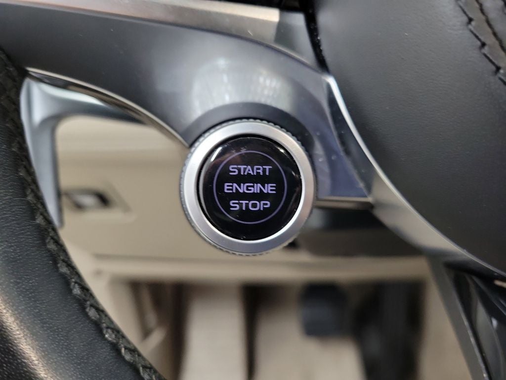 2023 Maserati Grecale GT