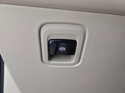 2023 Maserati Grecale GT