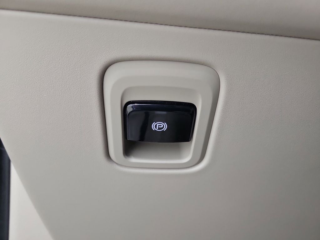 2023 Maserati Grecale GT