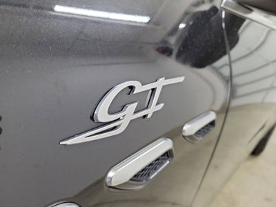 2023 Maserati Grecale GT